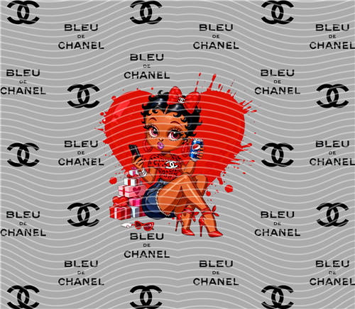 20oz cup wraps-U 828